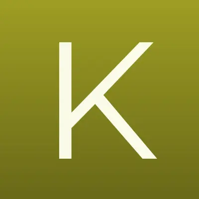 Корсаковская центральная районная больница