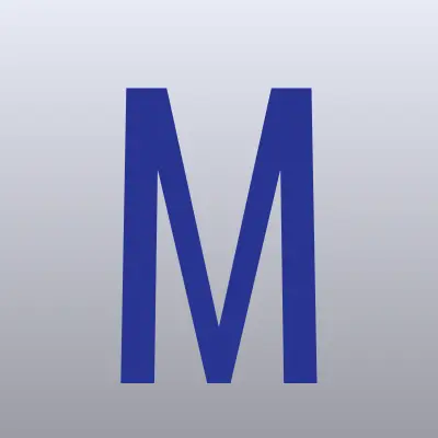 Миницен