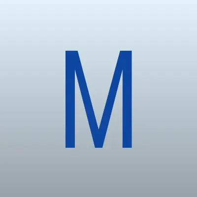 Модельная центральная городская библиотека