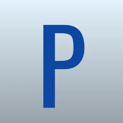 Пристань