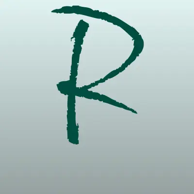 Развивайка