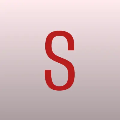 Сердце Сахалина