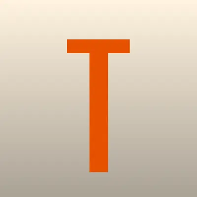 Товары для здоровья