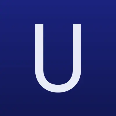 UniCut